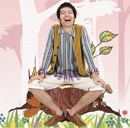 2013kitagawa.jpg