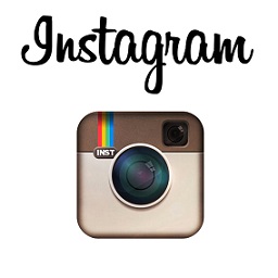 Instagram-log.jpg